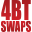 4btswaps.com Icon