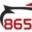 865autos.com Icon