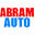 abramauto.com Icon