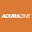 acurazine.com Icon
