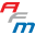 allfordmustangs.com Icon