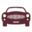 autolivery.com Icon