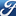 autonationfordbellevue.com Icon