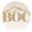 backwoodspolaris.net Icon