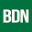 bangordailynews.com Icon