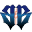 bbcyclene.com Icon