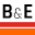 bemotorsports.net