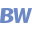 benzworld.org Icon