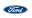 bpfordoflongbeach.com Icon