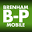brenhambanner.com Icon