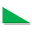 budgetautony.com Icon