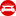 carspluscredit.com Icon