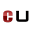 carsunlimitedofdesoto.com Icon