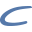 cayenneforums.com Icon