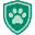 charlottedogclub.com Icon