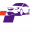 citycarsautosales.com Icon