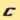 classictc.com Icon