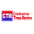 cleburnetimesreview.com Icon