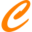 cowtownusainc.com Icon