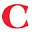 crestfordflatrock.com Icon