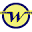 cycleworksofcarrollton.com Icon