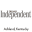 dailyindependent.com Icon