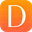 diggz.co Icon