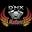 dnxmotorsales.com Icon