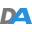 driveaccord.net Icon