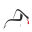 eaglemotors.org Icon