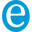 equest.com Icon