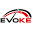evokeautos.com Icon