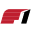 f1rstmotor.com Icon