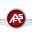 faresautosales.com Icon