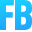 fiskerbuzz.com Icon