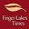 fltimes.com Icon