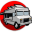 foodtruckempire.com Icon