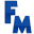 fortunemotorgroup.com Icon