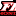 fremonthondakawasaki.com Icon