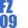fz09.org Icon