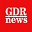 gainesvilleregister.com Icon
