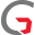gencoupe.com Icon