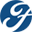 genelattaford.com Icon
