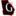 georgiaelite.net Icon