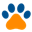 get-pet.com Icon