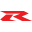 gixxer.com Icon