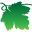 grapevineford.com Icon