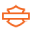 greatriverharleydavidson.com Icon
