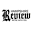 hampshirereview.com Icon