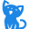 happypawsus.com Icon